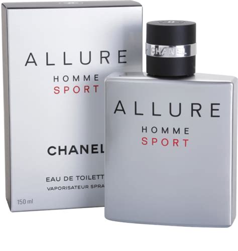 chanel allure homme sport edt 150ml|Chanel Allure Homme Sport sale.